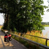 1808F 164 Naab Radweg